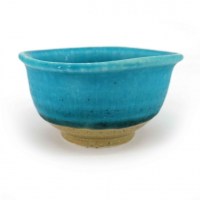 piccolo-contenitore-in-ceramica-giapponese-blu-turchese-kaiyo