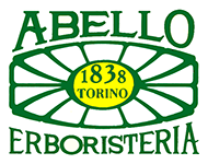 Abello 1838 Erboristeria Torino