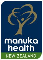 logo manuka