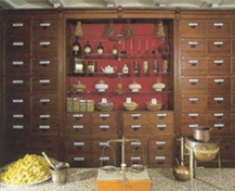 interno erboristeria 2