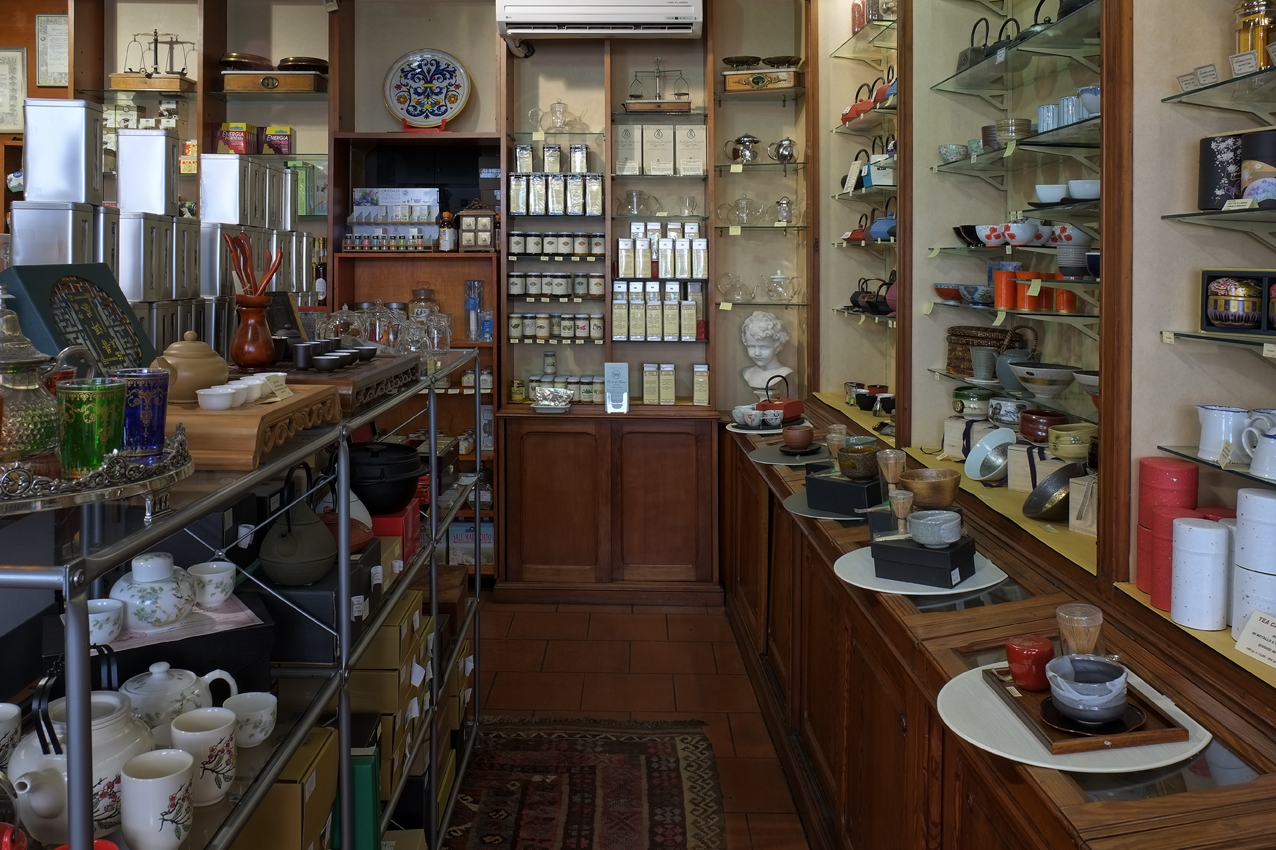 interno