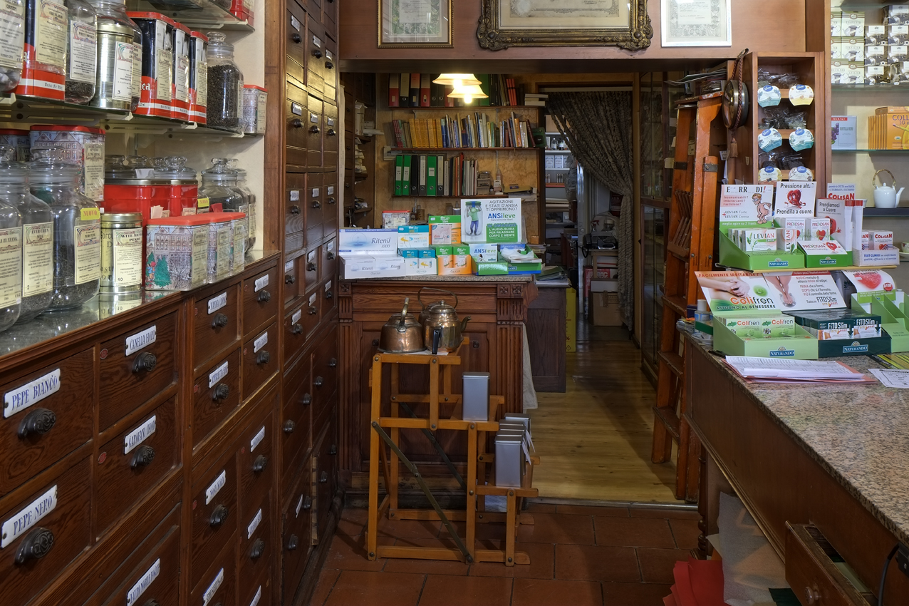 interno