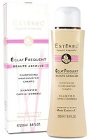 250EclatFrequent_shampoo3