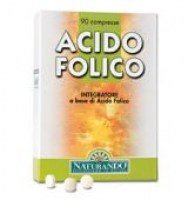 acidofolico