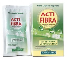 actifibra