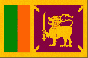 ceylon