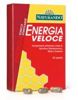 energiaveloce