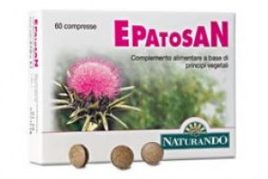 epatosan