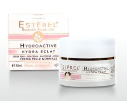 hydroactive