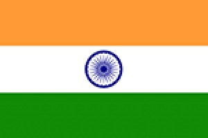 india9