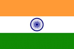 india9