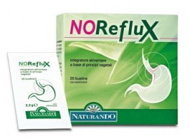 noreflux