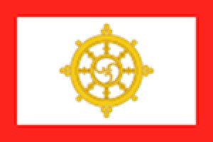 sikkim