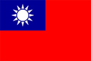taiwan8