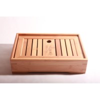 tavolino-in-bambu-27-x-185-x-65-cm