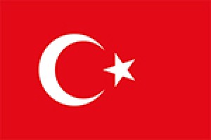 turchia