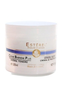 250CremeBarrierePlus_crema