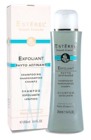 250Exfoliant_shampoo
