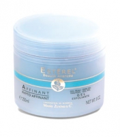 250PhytoAffinant_gel