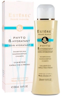 250PhytoBetaHydratant_shampoo
