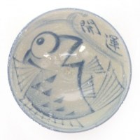 2ciotola-di-riso-in-ceramica-giapponese-medetai-pesce