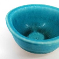 2piccolo-contenitore-in-ceramica-giapponese-blu-turchese-kaiyo