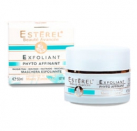 50Exfoliant_maschera