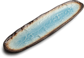 6030821