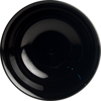 6040248_1