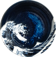 6040352_1