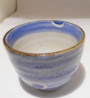 CKU5712_A
