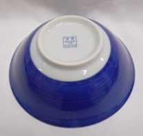 DSCN2816