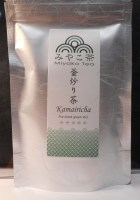 KAMAIRICHA