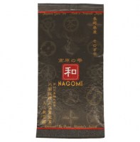 Nagomi4