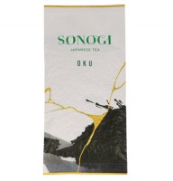 Oku3