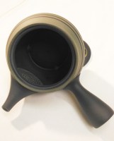 Q-18B