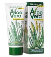 aloeverageld