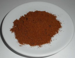 baharat