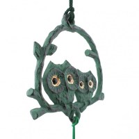 carillon-cloche-a-vent-en-fonte-du-japon-furuko-hibou1