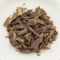 cascara