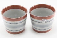 ceramica/12300-2