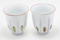 ceramica/16756-2