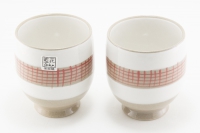 ceramica/19045-2