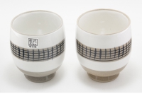 ceramica/19047-2