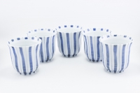 ceramica/2102-2