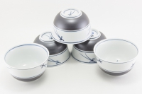 ceramica/cha05-04-2
