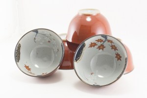 ceramica/cnn97-3