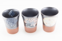 ceramica/cys206-1-2