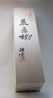 cha08-03
