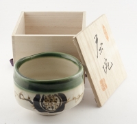 chawan1